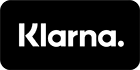 Betala Smooth med Klarna Klarna badge